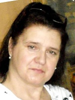 Дубровская Галина Николаевна