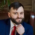 Павел Андреевич  Чемоданов