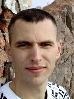Рычков Павел Альбертович