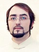 Журавлёв Алексей Анатольевич