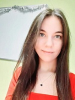 Шутова Наталья Александровна