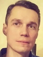 Фофанов Роман Юрьевич