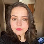 Васильева Надежда Александровна