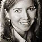 Светлана Александровна Маслова