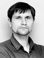 Майбуров Константин Николаевич