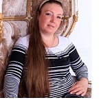 Белехова Мария Александровна