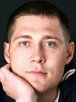 Мишко Александр Васильевич