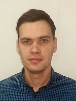 Гасников Алексей Николаевич