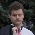 Гаптухаев Василий Алексеевич