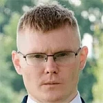 Иван Сергеевич  Лебедев