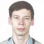 Скворцов Алексей Александрович
