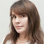 Кутергина Наталья Алексеевна