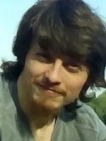 Мельчаков Артём Владимирович