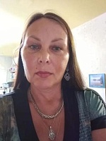 Эсаулова Светлана Ильинична