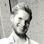 Глебов Кирилл Николаевич
