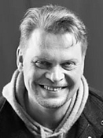 Хорев Алексей Александрович