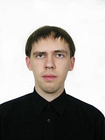 Таланкин Олег Владимирович